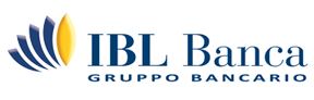 IBL Banca: nuova offerta per Controcorrente